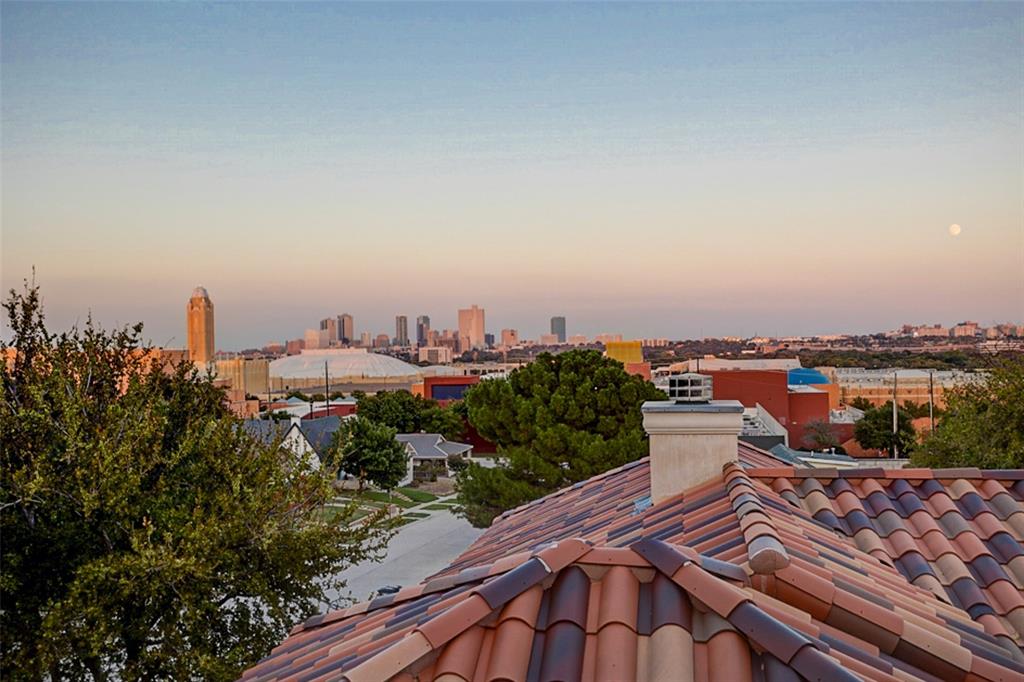 Queensborough Heights Add - Residential Lease