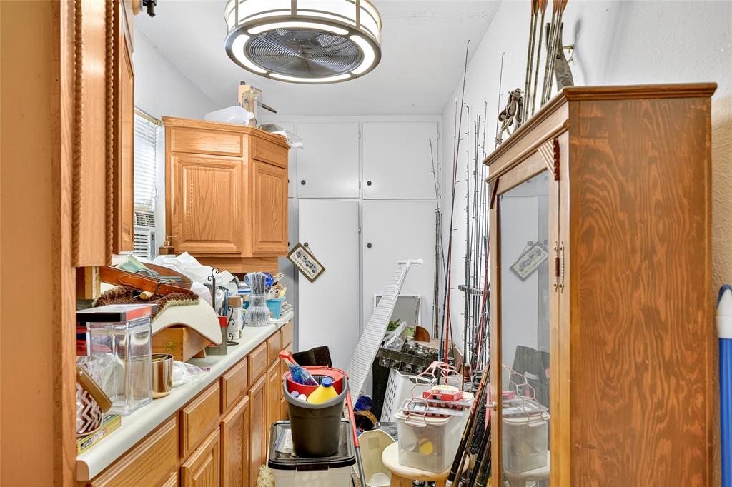 Valwood Park 22 - Residential