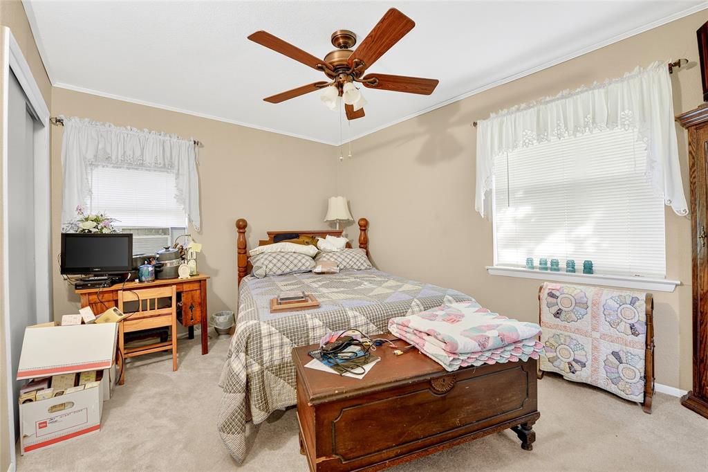 Valwood Park 22 - Residential