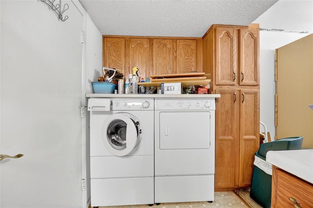 Valwood Park 22 - Residential