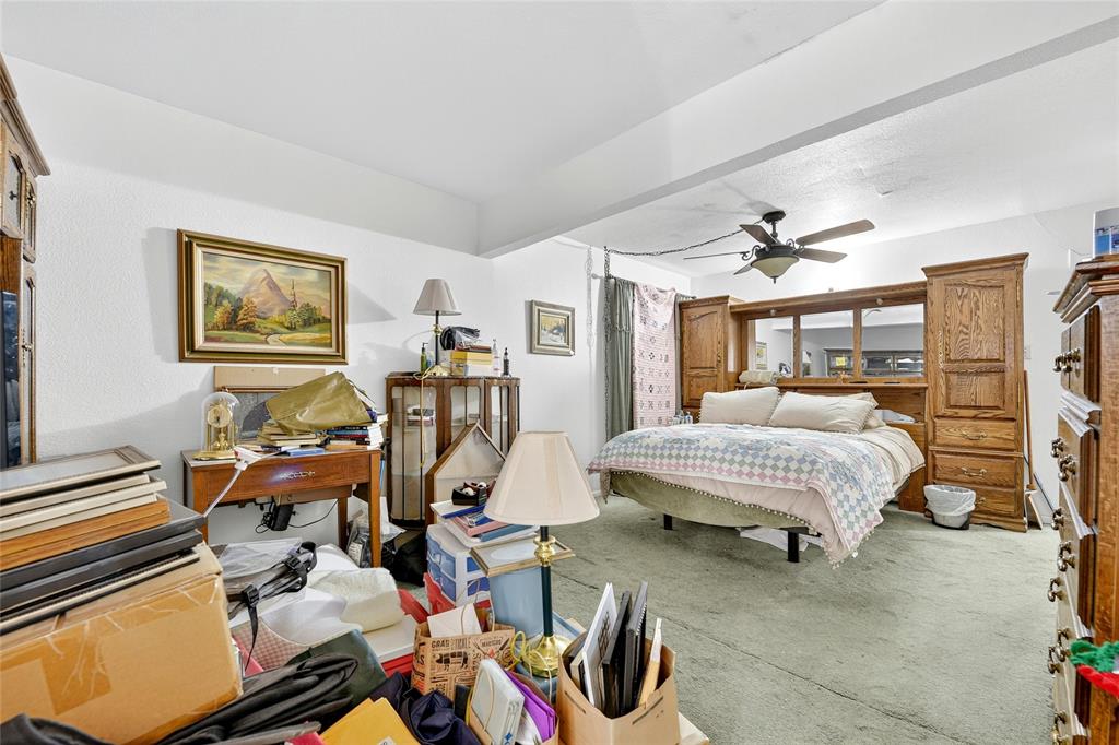 Valwood Park 22 - Residential