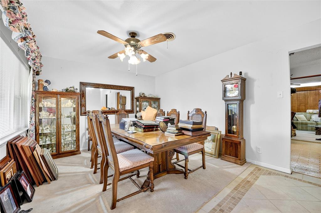 Valwood Park 22 - Residential