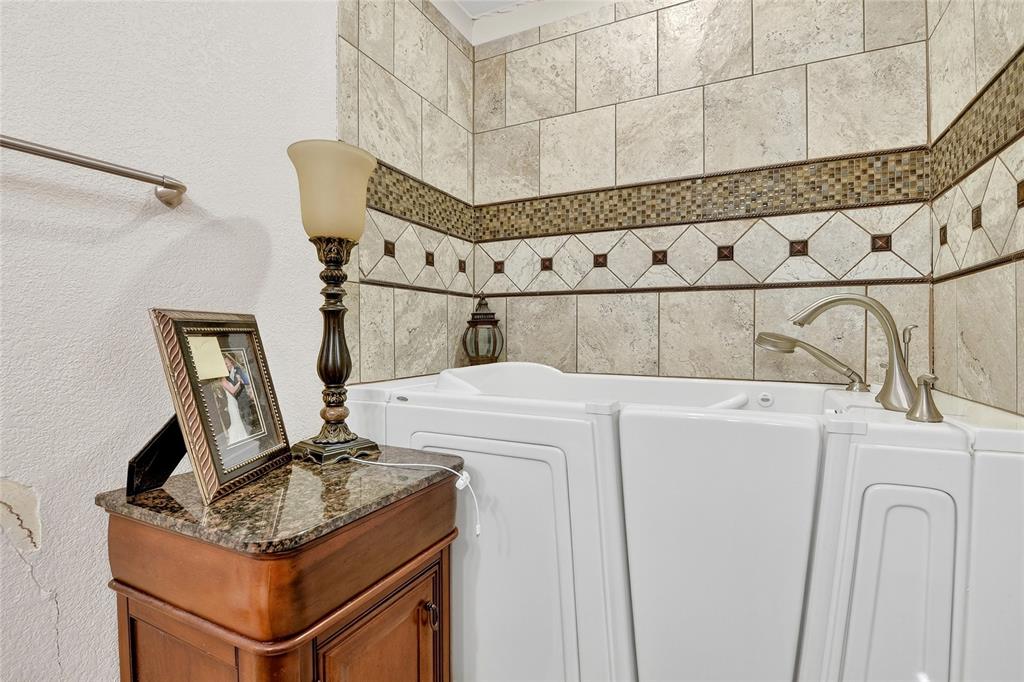 Valwood Park 22 - Residential