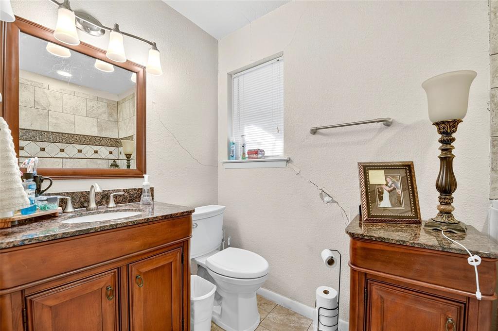 Valwood Park 22 - Residential