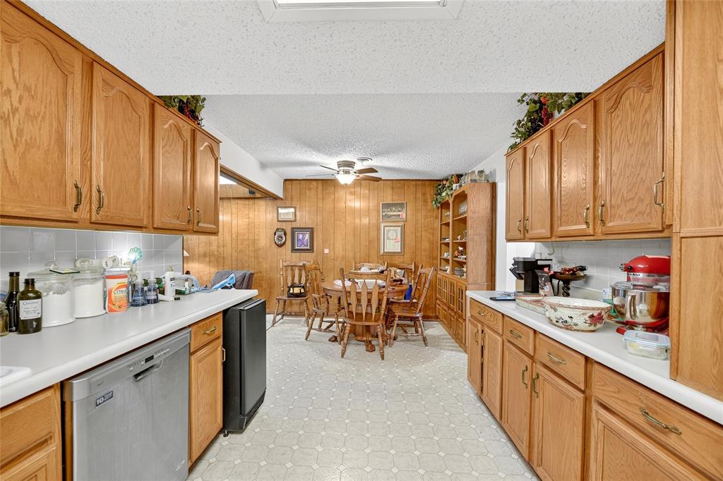 Valwood Park 22 - Residential