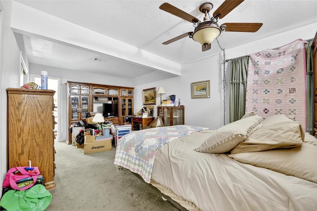 Valwood Park 22 - Residential