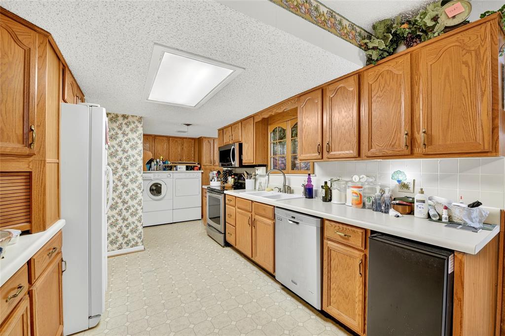 Valwood Park 22 - Residential