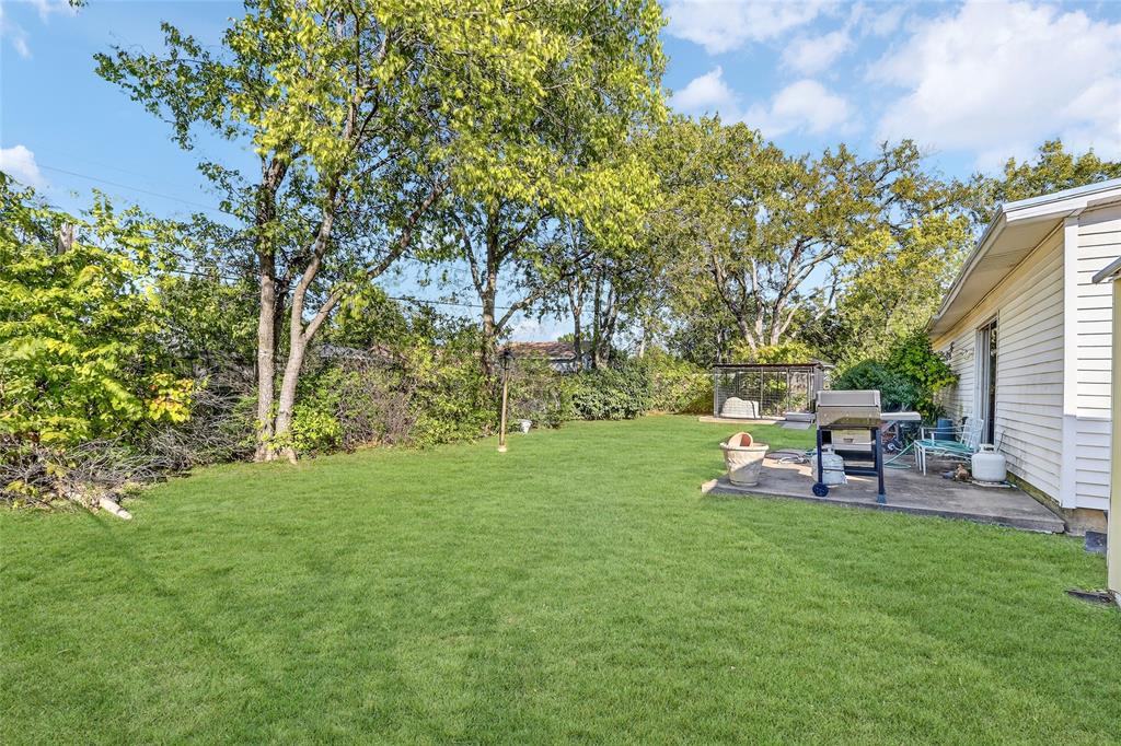 Valwood Park 22 - Residential