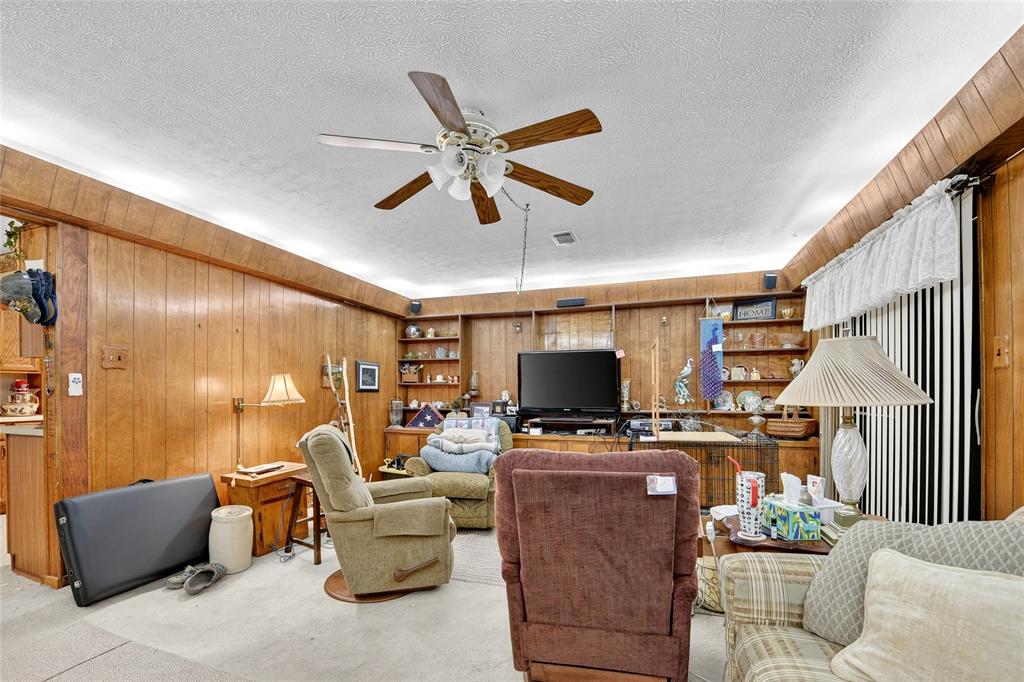 Valwood Park 22 - Residential