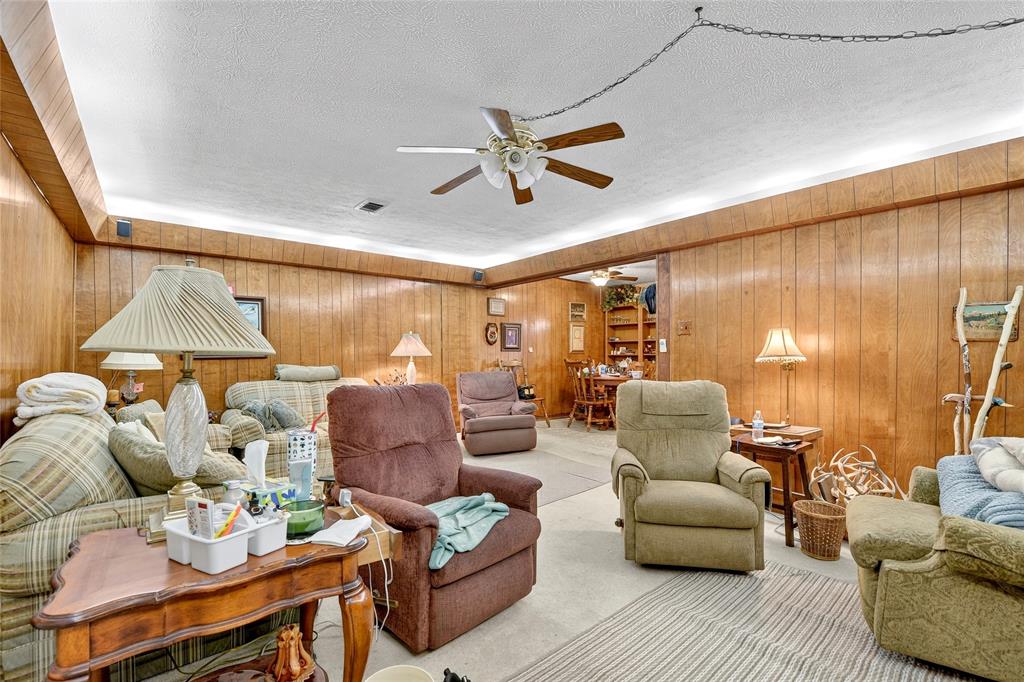 Valwood Park 22 - Residential