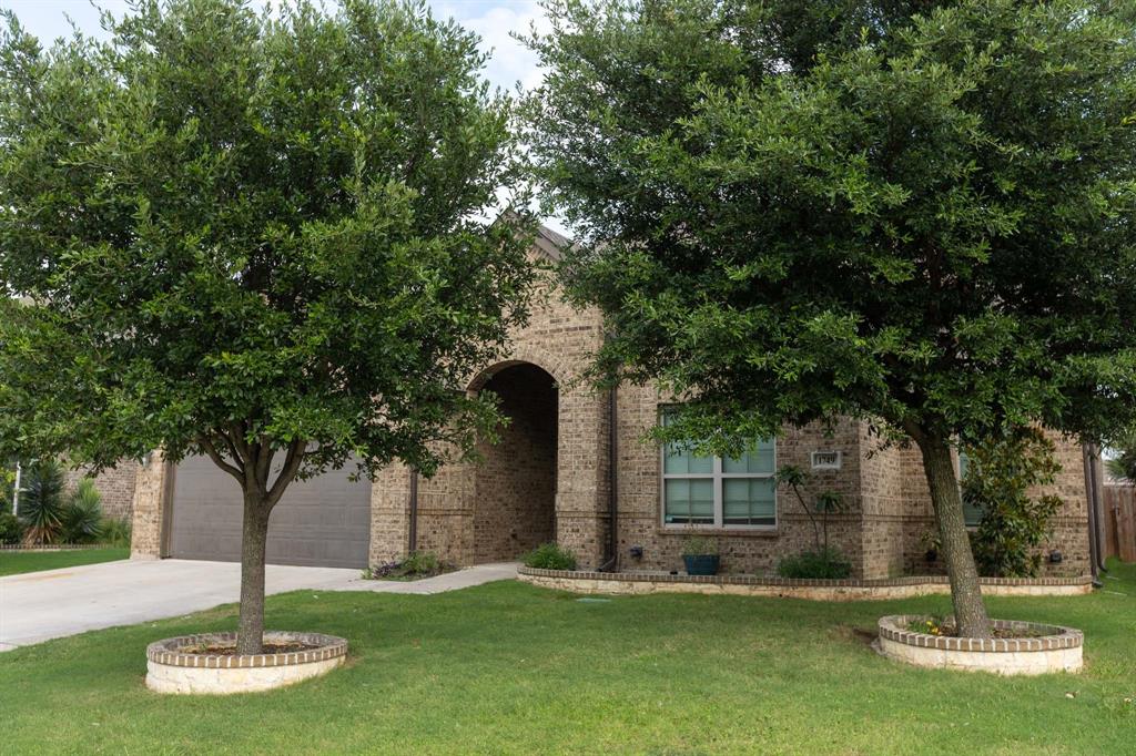 1749 Stillwater Drive