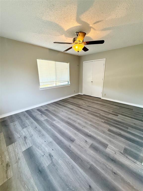 Park Side Place - Residential Lease