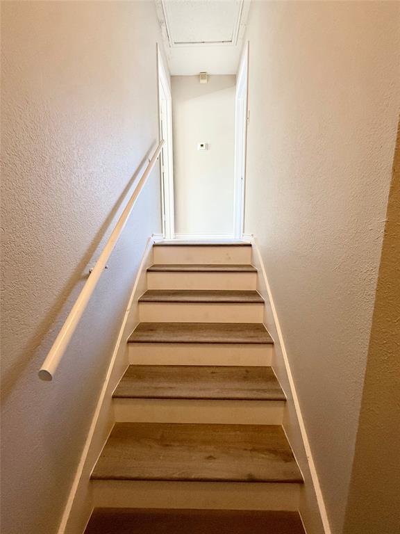 Park Side Place - Residential Lease