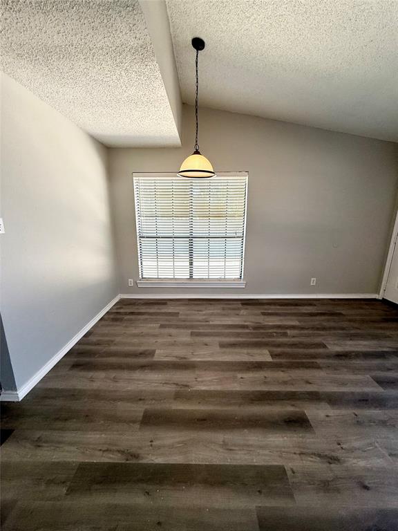 Park Side Place - Residential Lease