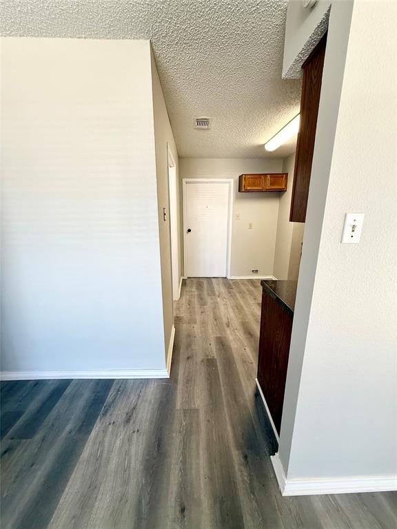 Park Side Place - Residential Lease