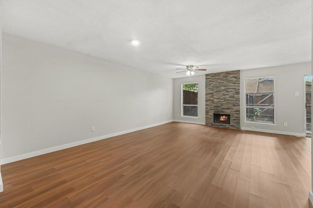 3022 East Park Drive
