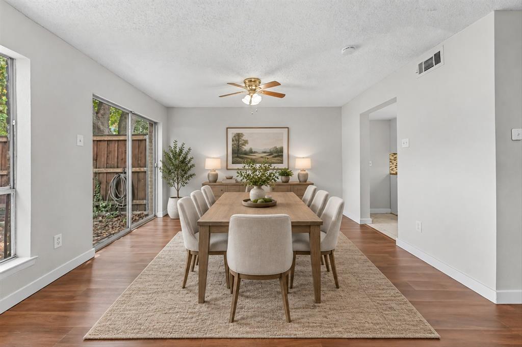 3022 East Park Drive