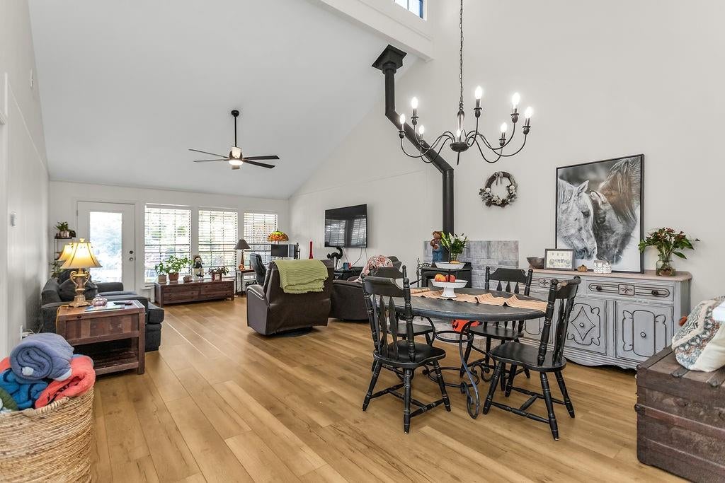 2121 Windy Drive