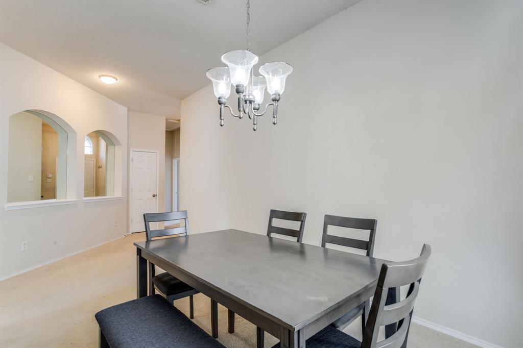 Stone Meadow Add - Residential