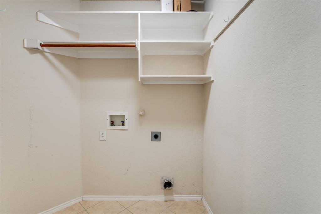 Stone Meadow Add - Residential