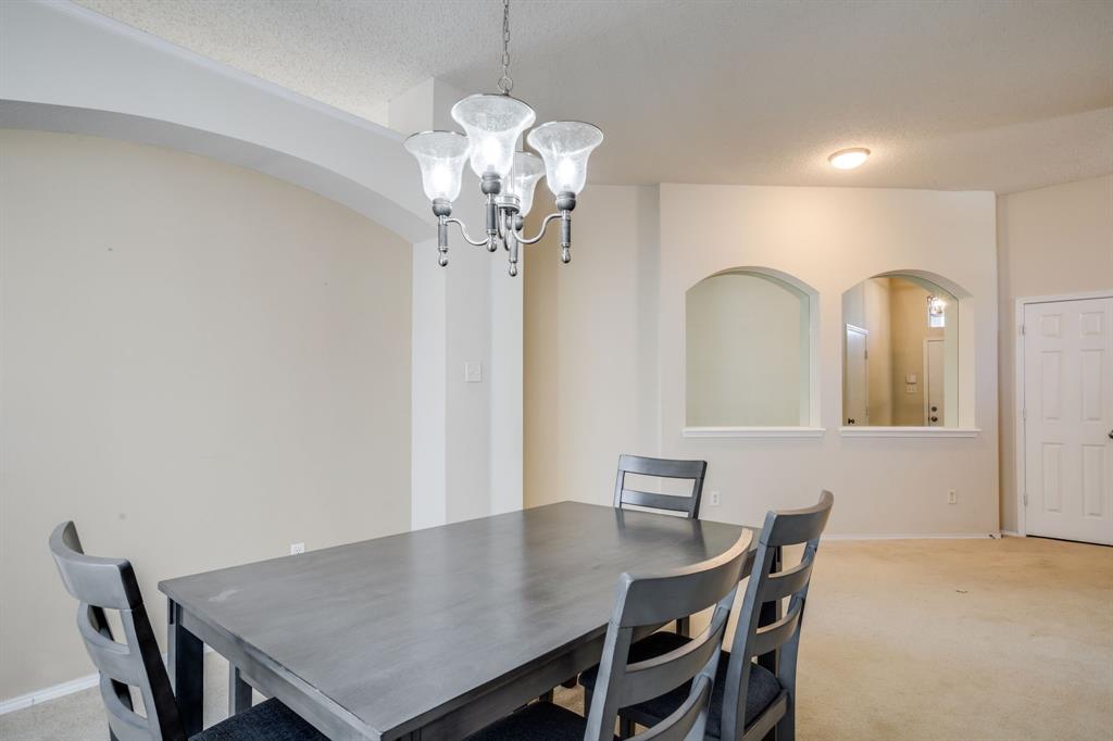 Stone Meadow Add - Residential