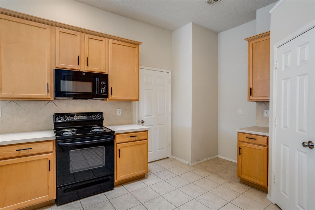 Stone Meadow Add - Residential