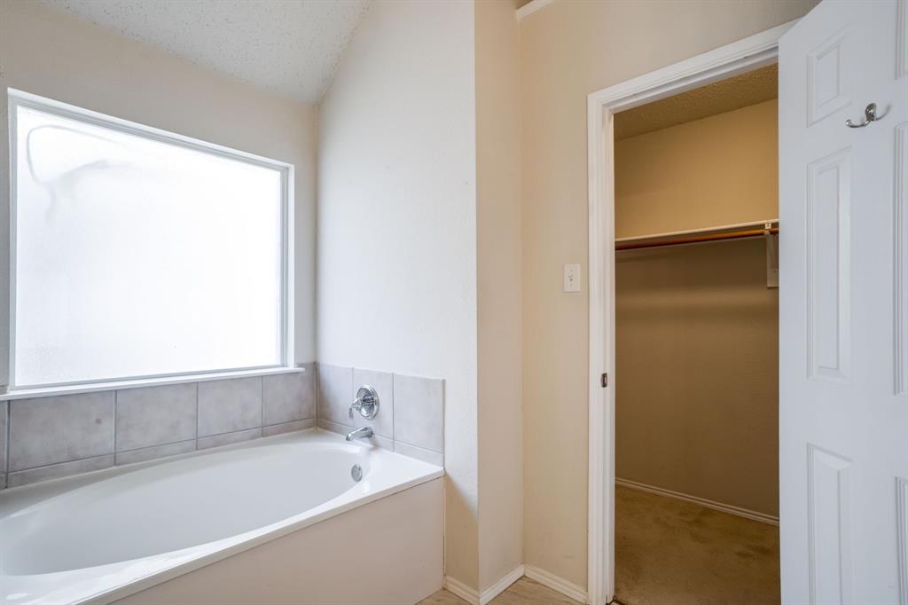 Stone Meadow Add - Residential