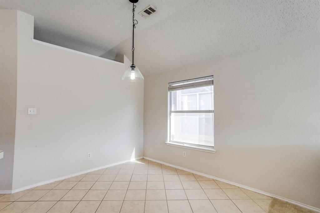 Stone Meadow Add - Residential