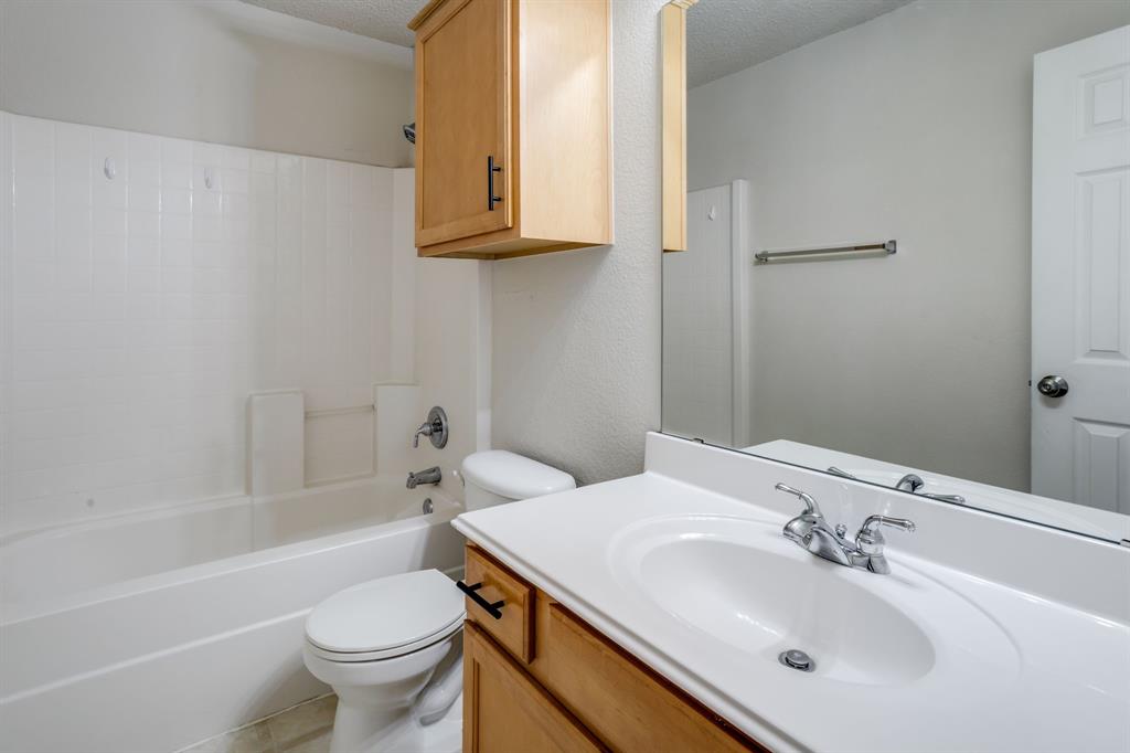 Stone Meadow Add - Residential