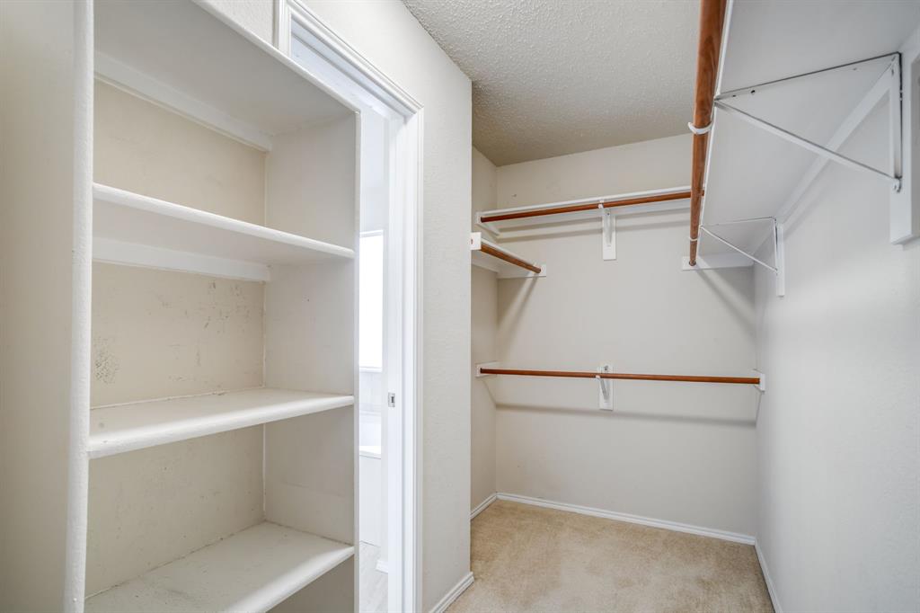 Stone Meadow Add - Residential