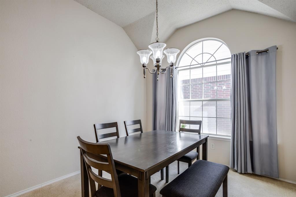 Stone Meadow Add - Residential