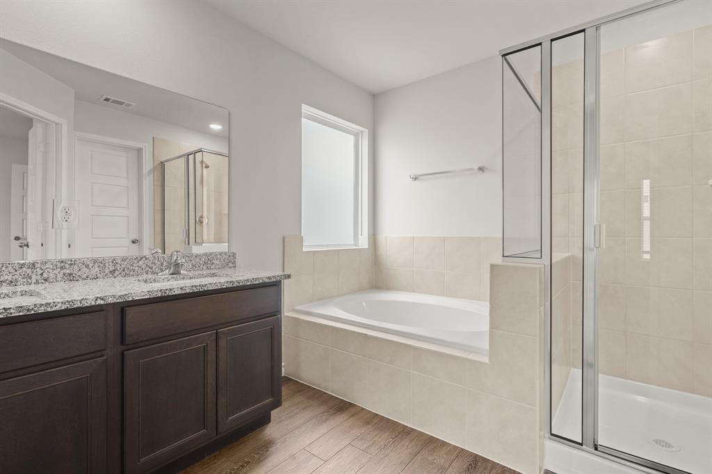 Sycamore Landing - Residential