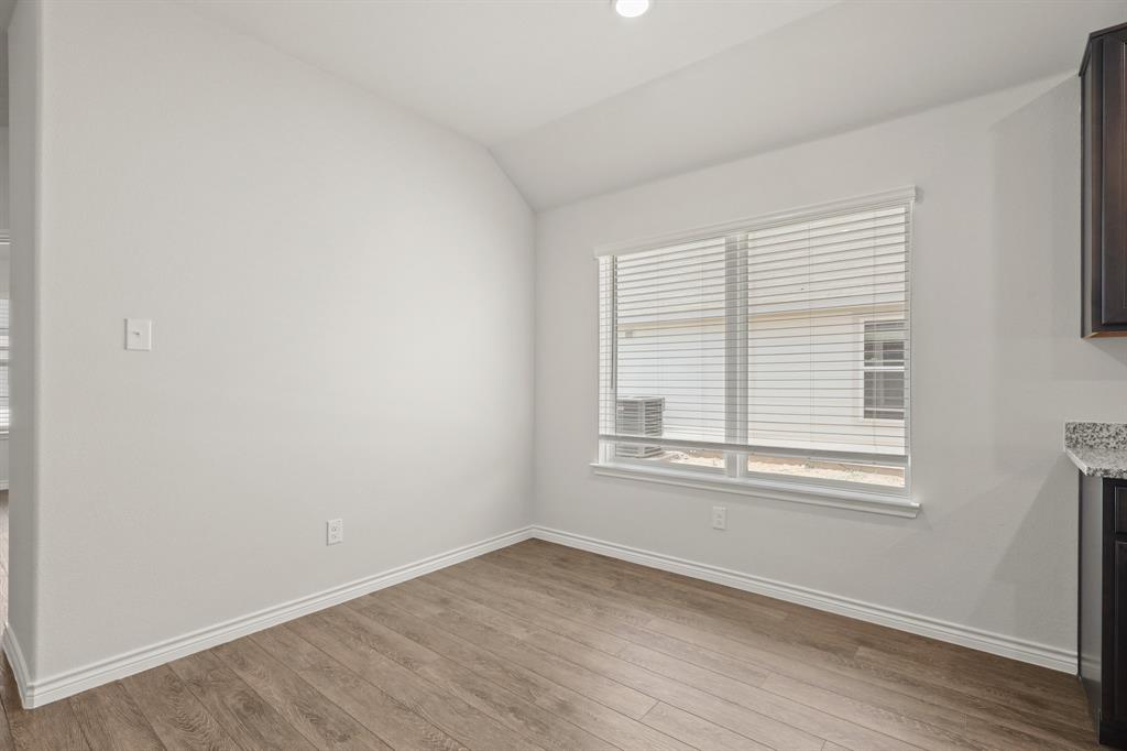 Sycamore Landing - Residential