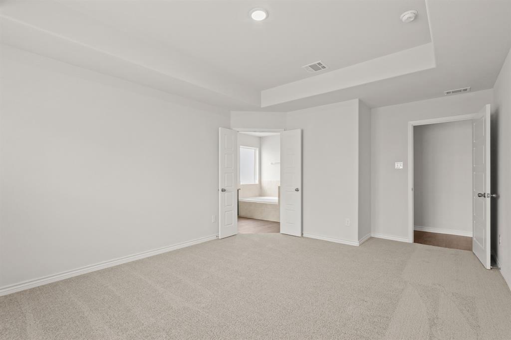 Sycamore Landing - Residential