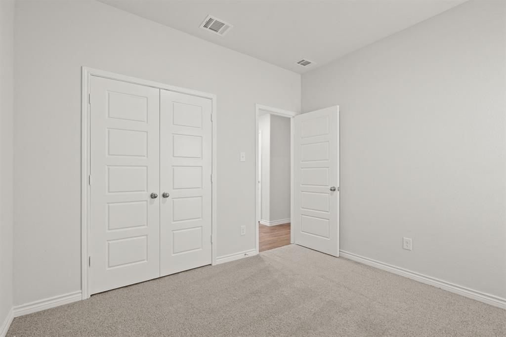 Sycamore Landing - Residential