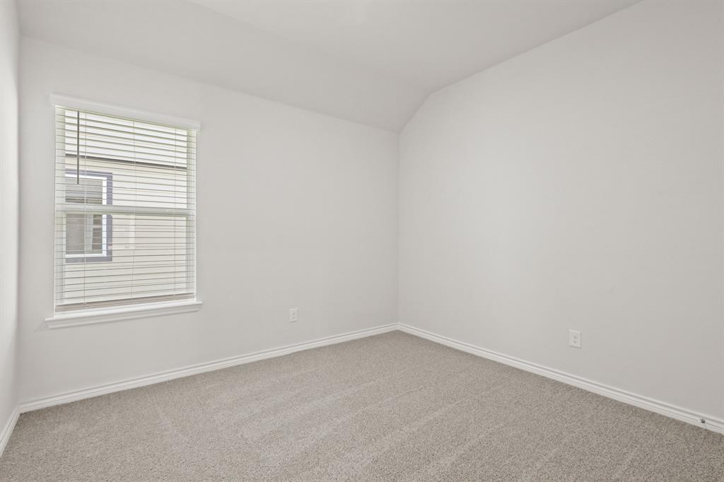 Sycamore Landing - Residential