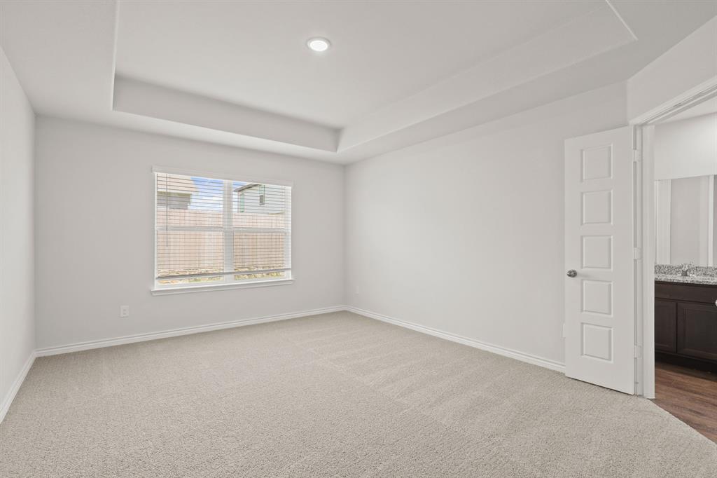 Sycamore Landing - Residential