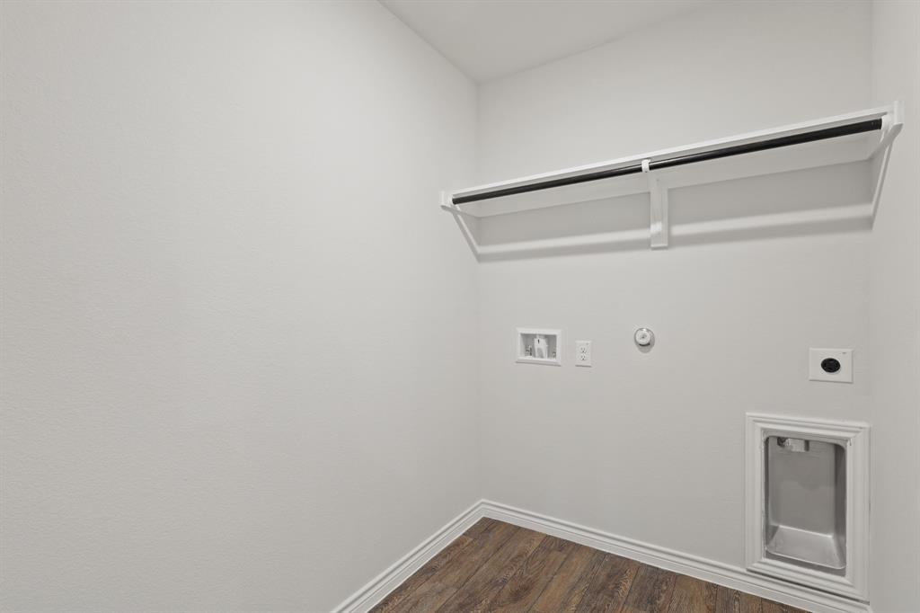 Sycamore Landing - Residential