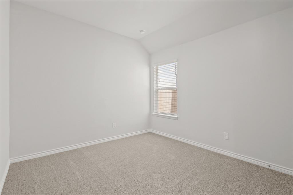 Sycamore Landing - Residential