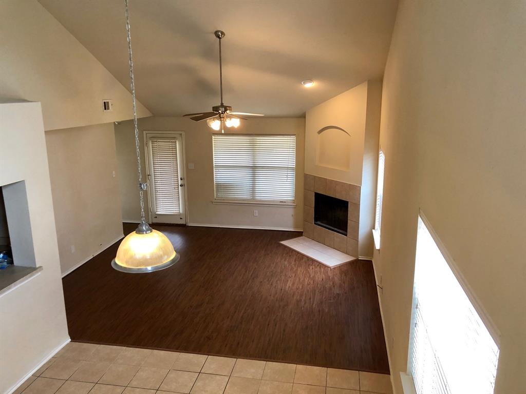 120 Bonsai Drive