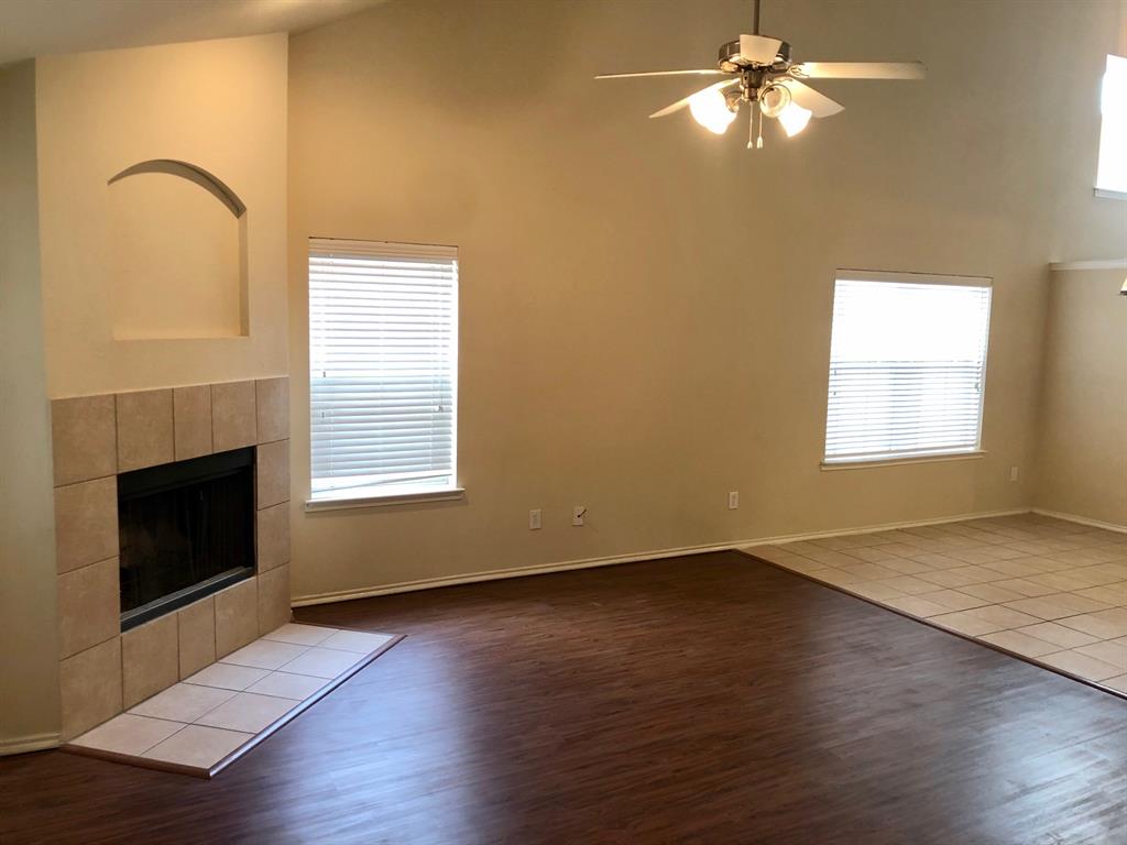 120 Bonsai Drive