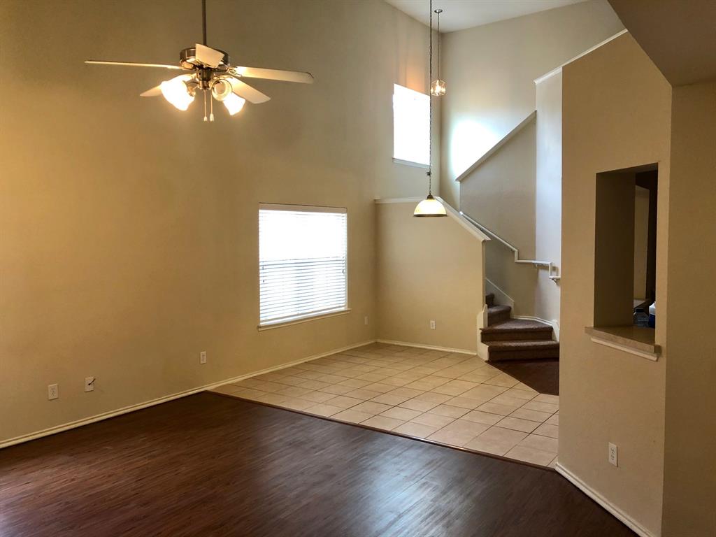 120 Bonsai Drive