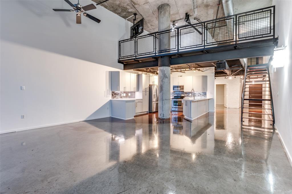 588 Condos - Residential