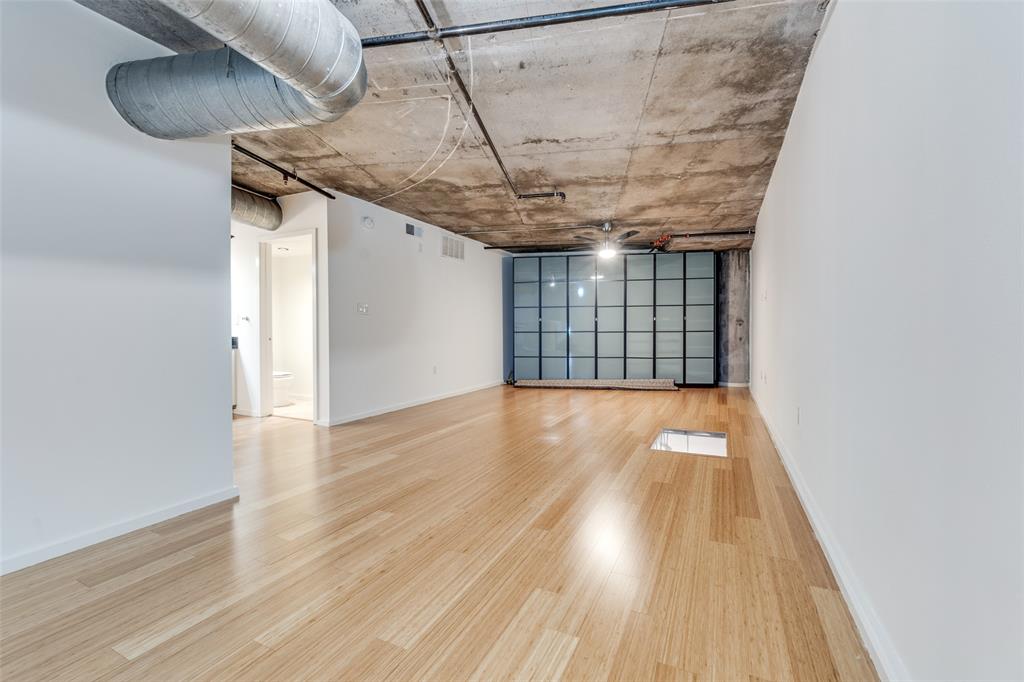 588 Condos - Residential
