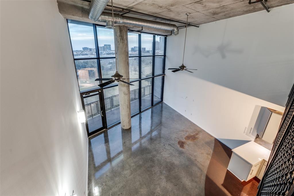 588 Condos - Residential