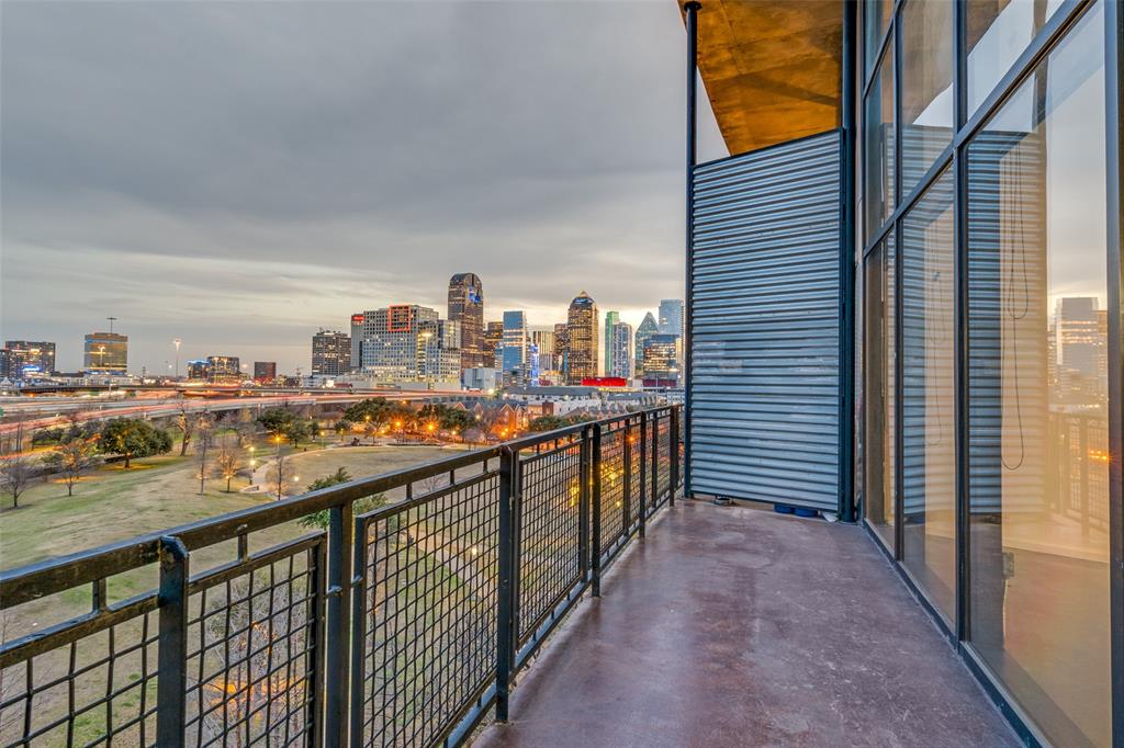 588 Condos - Residential