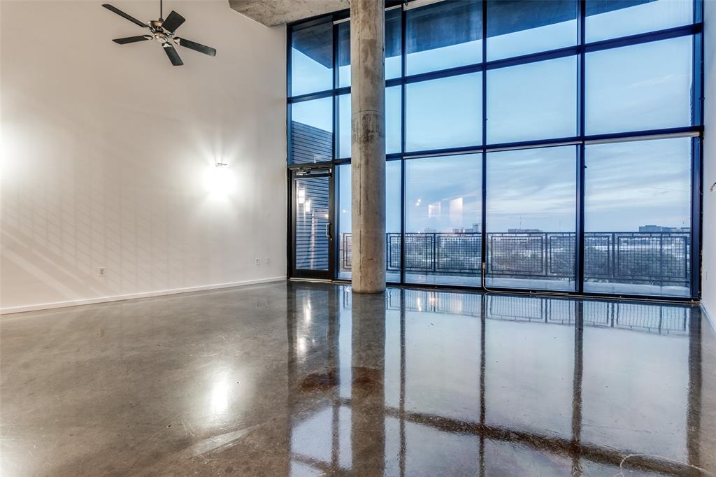 588 Condos - Residential