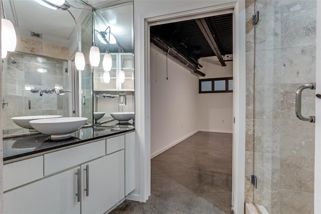 588 Condos - Residential