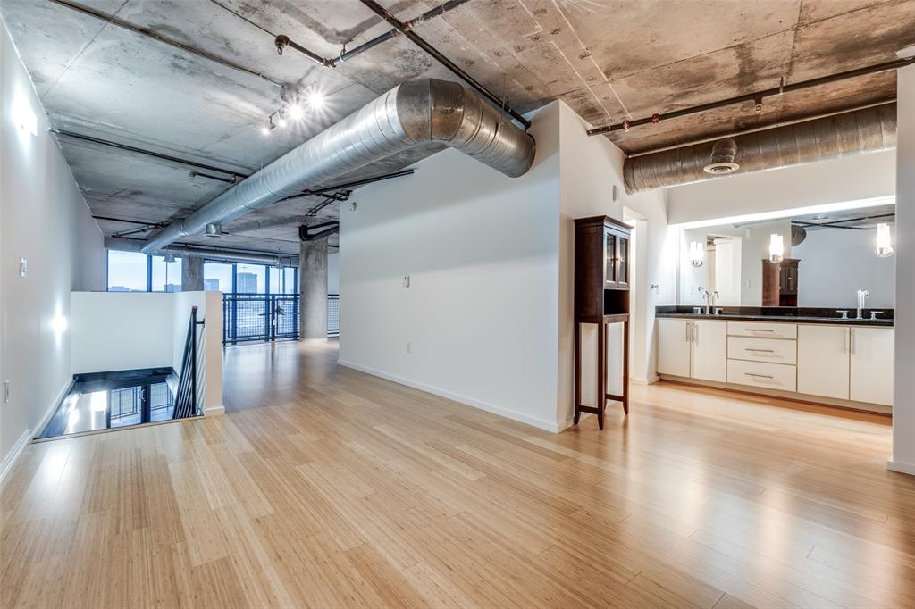 588 Condos - Residential