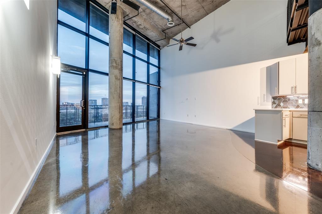 588 Condos - Residential